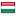 ktvservis.cz server is located in Hungary