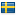 ktvservis.cz server is located in Sweden